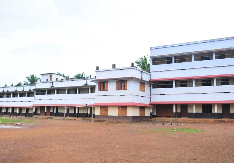 Course Image 5