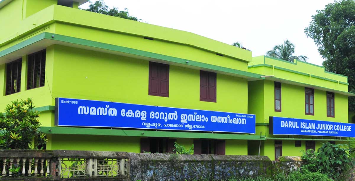 Featured Image 1