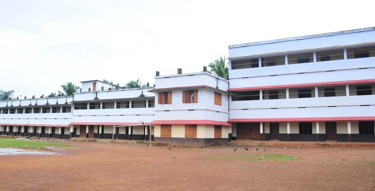 Featured Image 2
